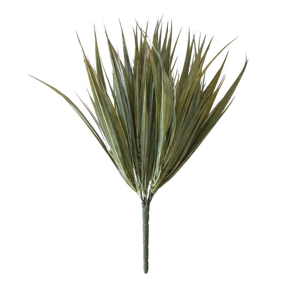 Grass Plant 30cm