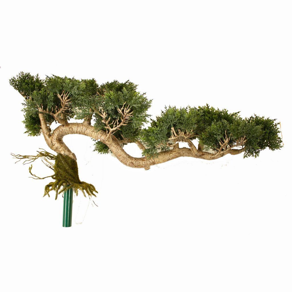 Artificial Bonsai Plants at Best Prices in Australia