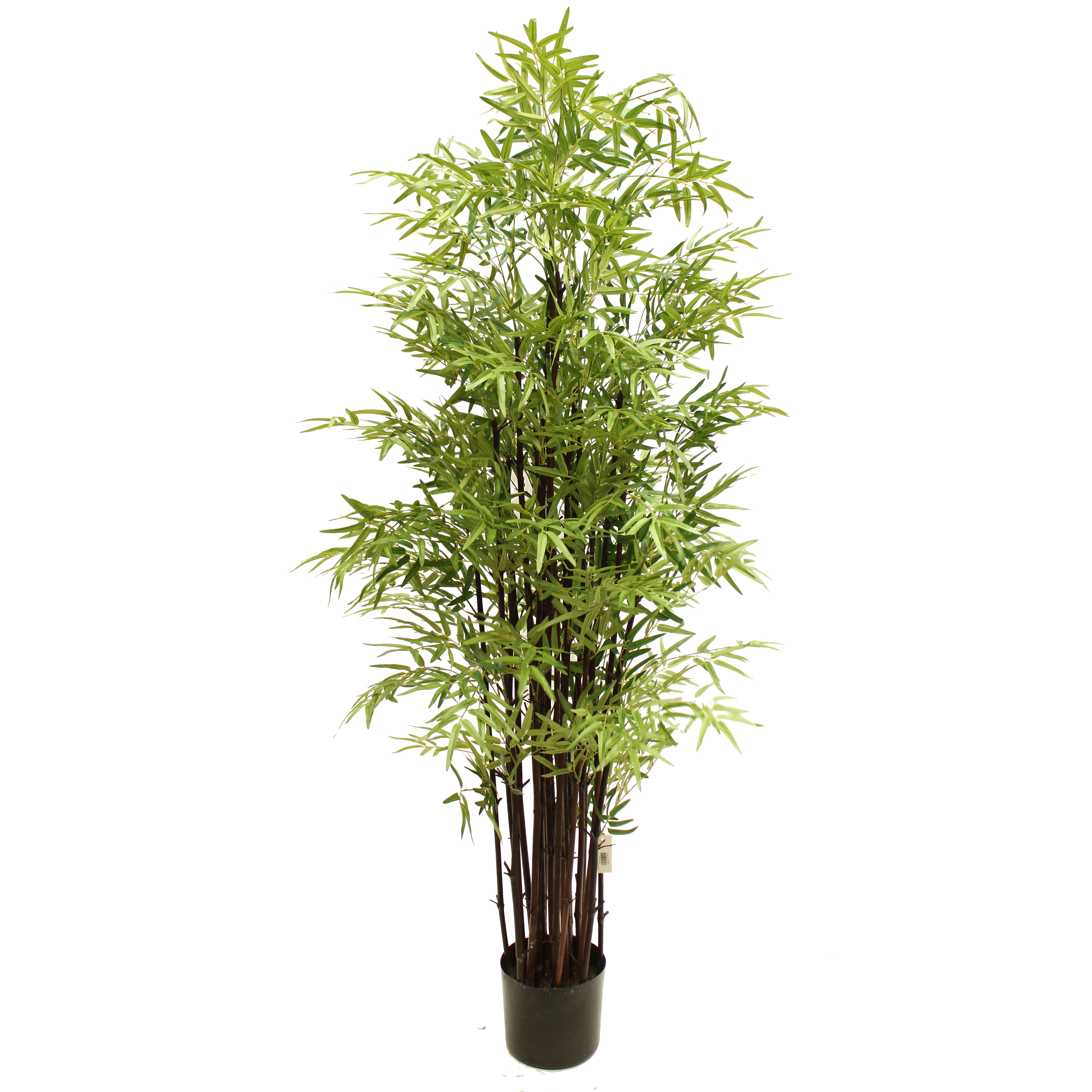 Bamboo Artificial Trees