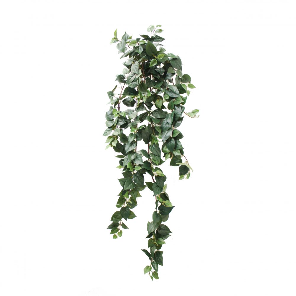 artificial-philo-vine-1m-greenery-imports