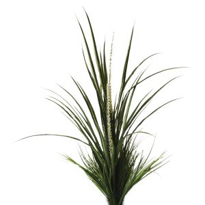 Grass Bush UV - 90cm1