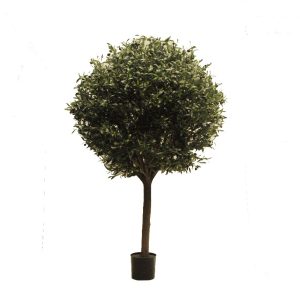 Fake Olive Tree 180cm b