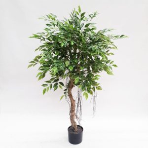 Ficus Tree 150cm Real touch