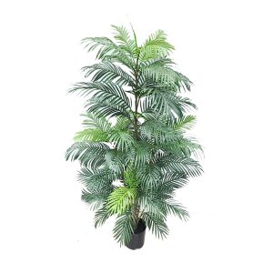 Areca Palm 180cm | Artificial Palm | Fake Palm