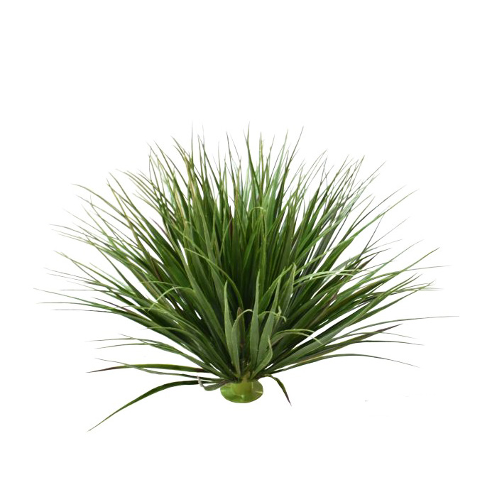 Fake Grass Ball UV Stabilsied 45cm | Artificial Grass | Fake Plants Landscaping