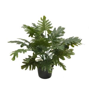artificial plant | fake plant | artificial bush | fake plant bush | Philo Plant | small bush | pot plants