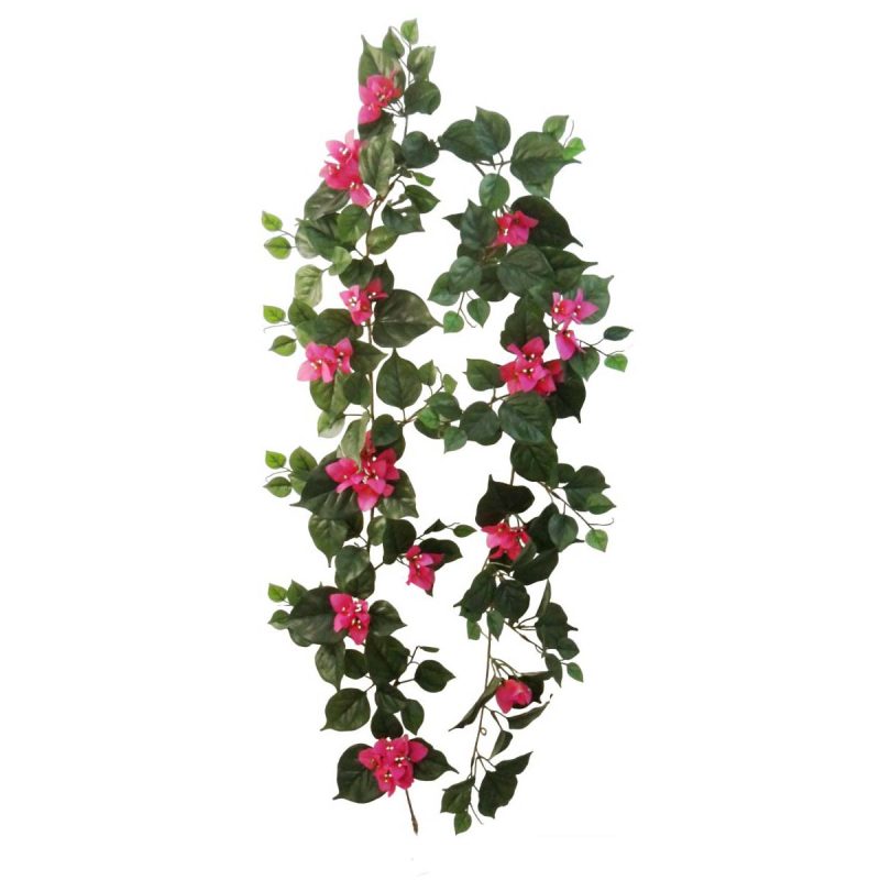 Artificial Vines | Artificial Garland | Greenery Imports