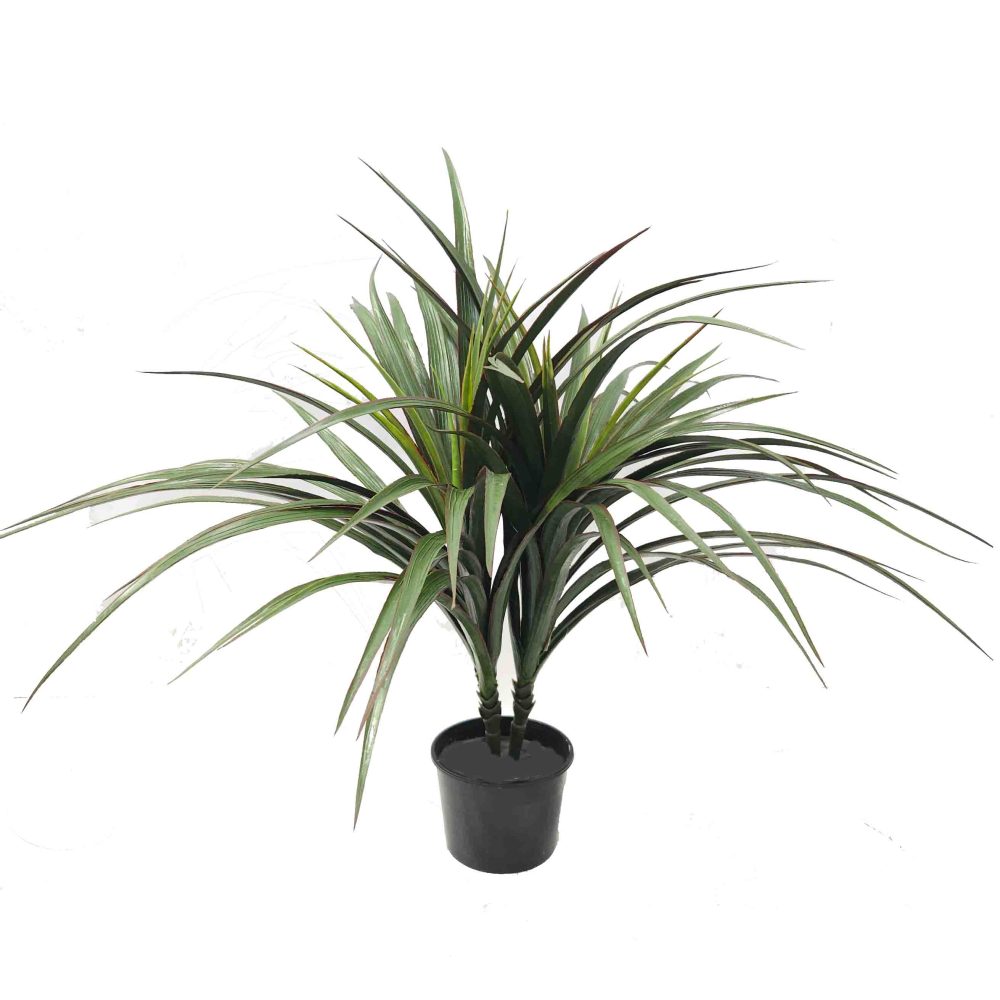 artificial yucca | UV stabilized yucca