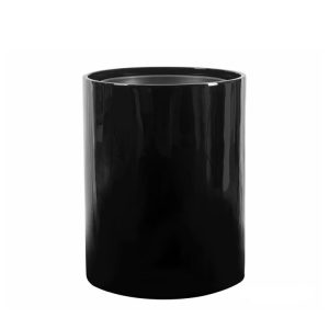 fiberglass Pot | troughs and pots | fiberglass | light weight pots | planters