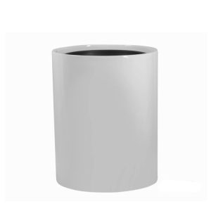 fiberglass Pot | troughs and pots | fiberglass | light weight pots | planters