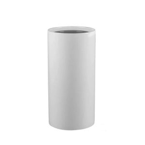 fiberglass Pot | troughs and pots | fiberglass | light weight pots | planters