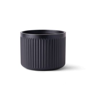 fiberglass Pot | troughs and pots | fiberglass | light weight pots | planters