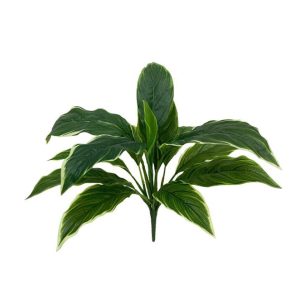 philodendron plant | fake ivy | hanging plant | UV stabilized plant | hosta plant | artificial plants