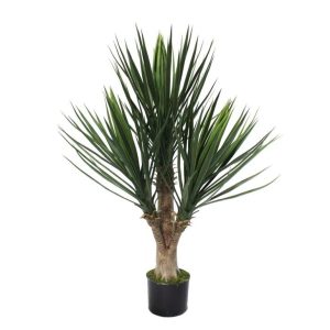 artificial plants | yucca plant | UV stabilized Yucca | Outdoor Yucca | fake Yucca | outdoor plants | artificial yucca Tree