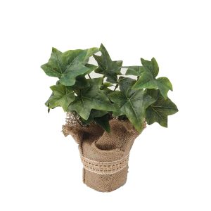 ivy plant| fake ivy | artificial ivy
