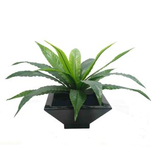 artificial plants | artificial table top plants | table top plants | pot plants | fake plants