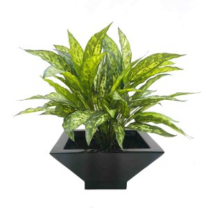 artificial plants | artificial table top plants | table top plants | pot plants | fake plants