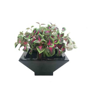 artificial plants | artificial table top plants | table top plants | pot plants | fake plants
