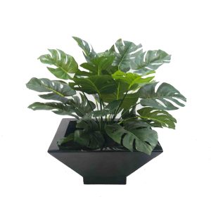 artificial plants | artificial table top plants | table top plants | pot plants | fake plants