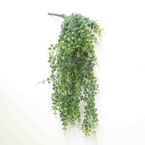 maiden hair fern vine | artificial maiden hair fern | fake maiden hair fern